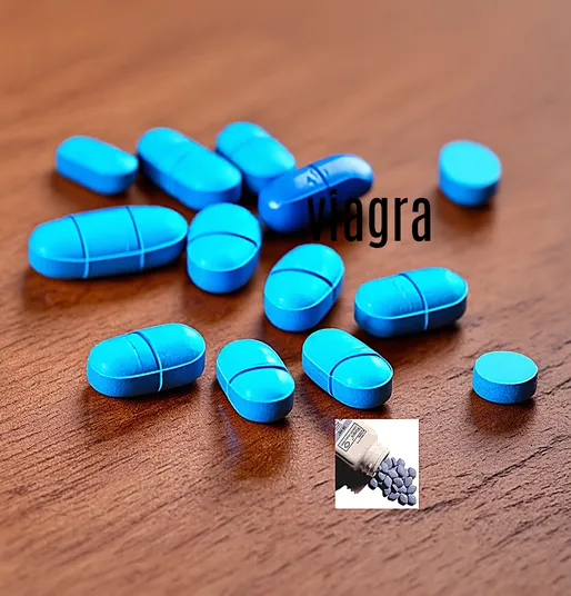 Viagra prix en suisse